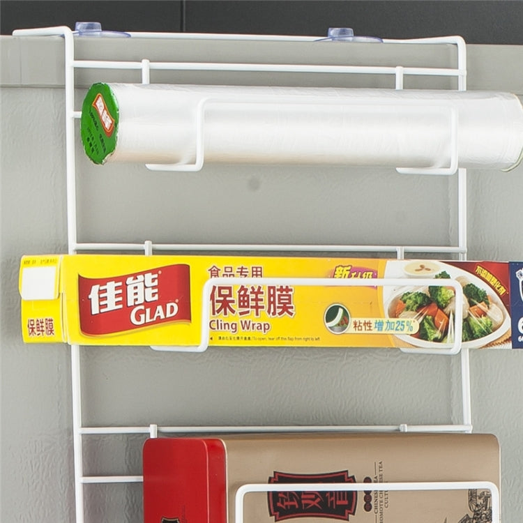 이미지 대체 텍스트