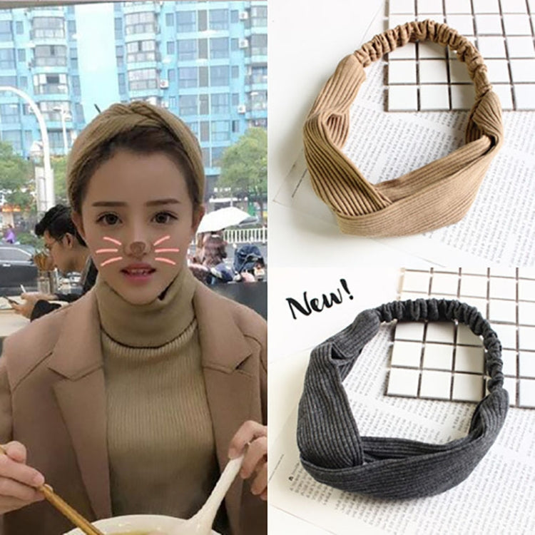 이미지 대체 텍스트