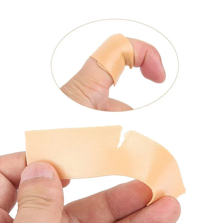 다기능 하이힐 신발 내마모성 발 보호 스티커