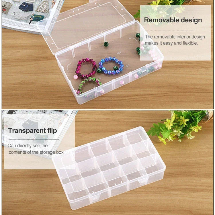 이미지 대체 텍스트