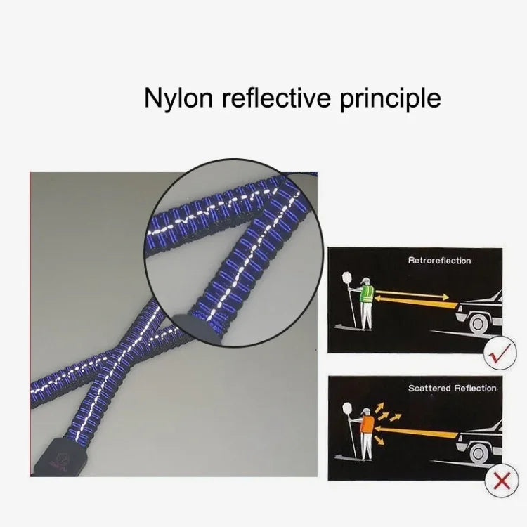 이미지 대체 텍스트