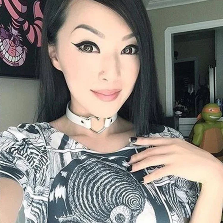 이미지 대체 텍스트