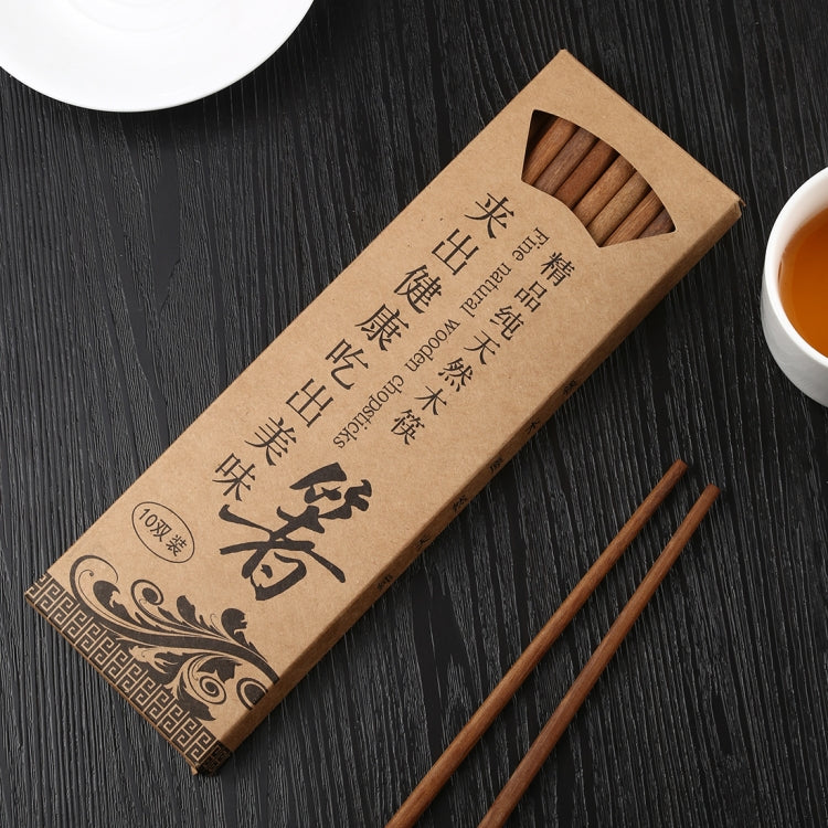 이미지 대체 텍스트