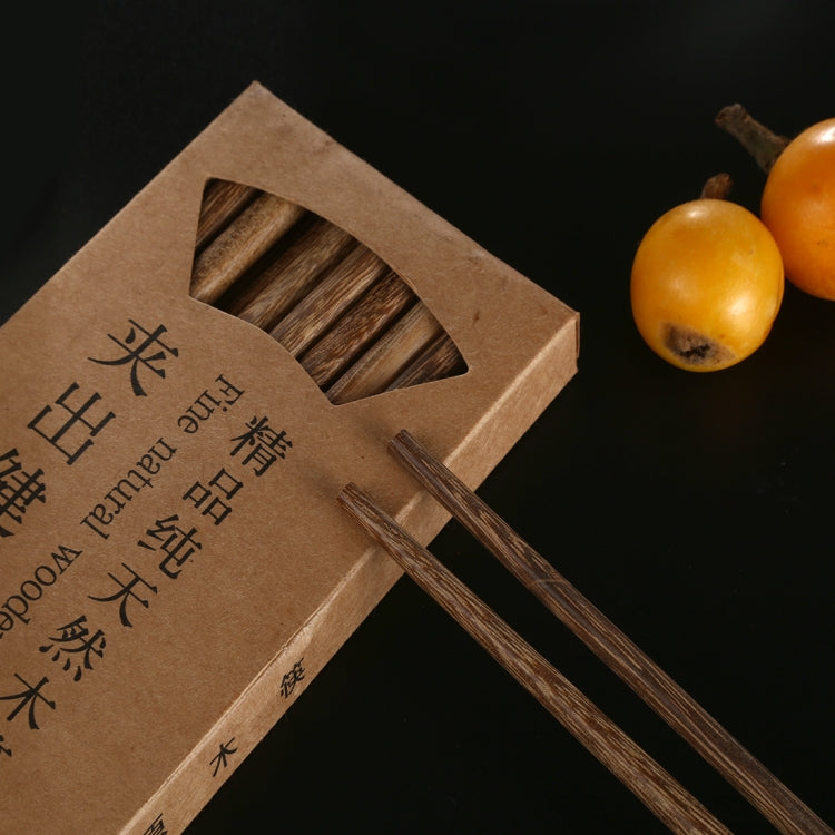 이미지 대체 텍스트