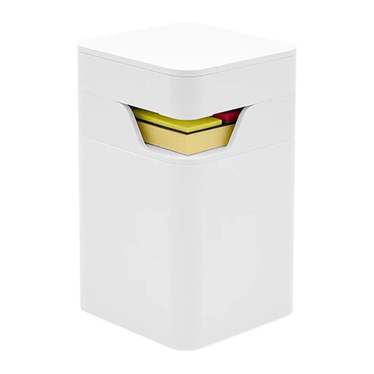 오리지널 샤오미 유핀 LEMO 데스크탑 수납함, 데스크탑 수납함
