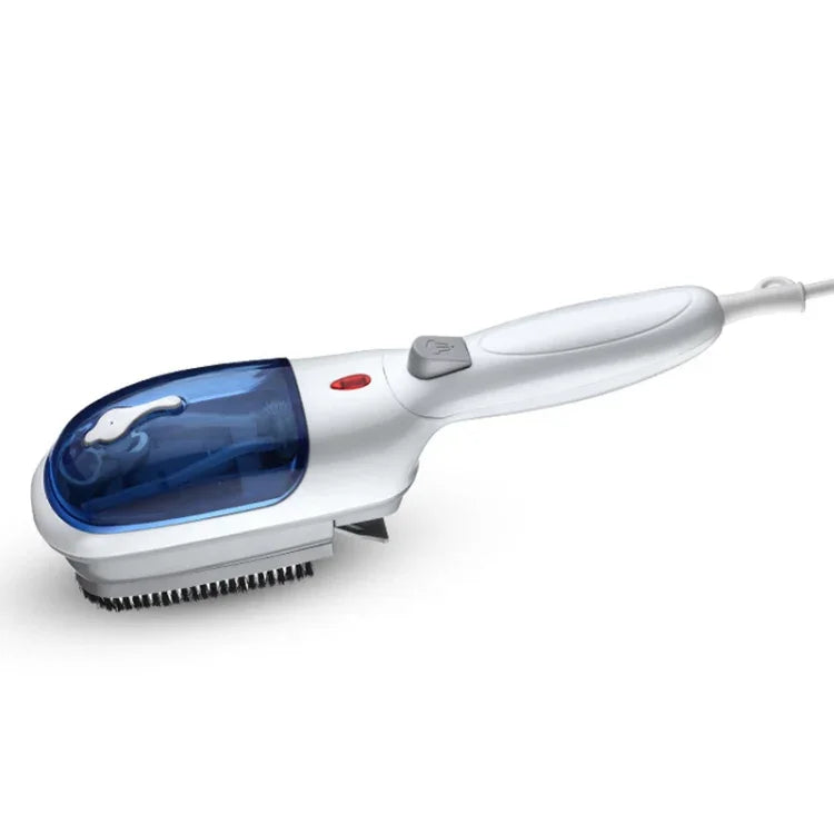 JK-2106 800W 가정용 여행용 휴대용 행잉 핫 머신 미니 휴대용 스팀 브러시 다리미, US 플러그, 800W US 플러그