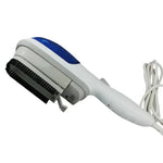 JK-2106 800W 가정용 여행용 휴대용 행잉 핫 머신 미니 휴대용 스팀 브러시 다리미, US 플러그, 800W US 플러그
