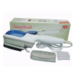 JK-2106 800W 가정용 여행용 휴대용 행잉 핫 머신 미니 휴대용 스팀 브러시 다리미, US 플러그, 800W US 플러그