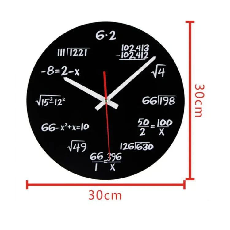 이미지 대체 텍스트