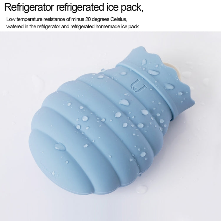 이미지 대체 텍스트
