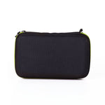 Portable Shaver EVA Protective Bag Storage Bag Box for Philips OneBlade, For Philips OneBlade (Green), For Philips OneBlade