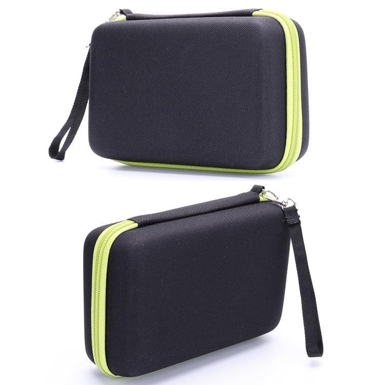 이미지 대체 텍스트