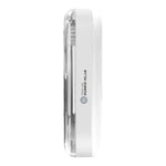 화웨이 Lebooo LBS-T053A 2개입 스마트 칫솔모 (HCB0001용), LBS-T053A 칫솔모 (블랙), LBS-T053A 칫솔모 (화이트)