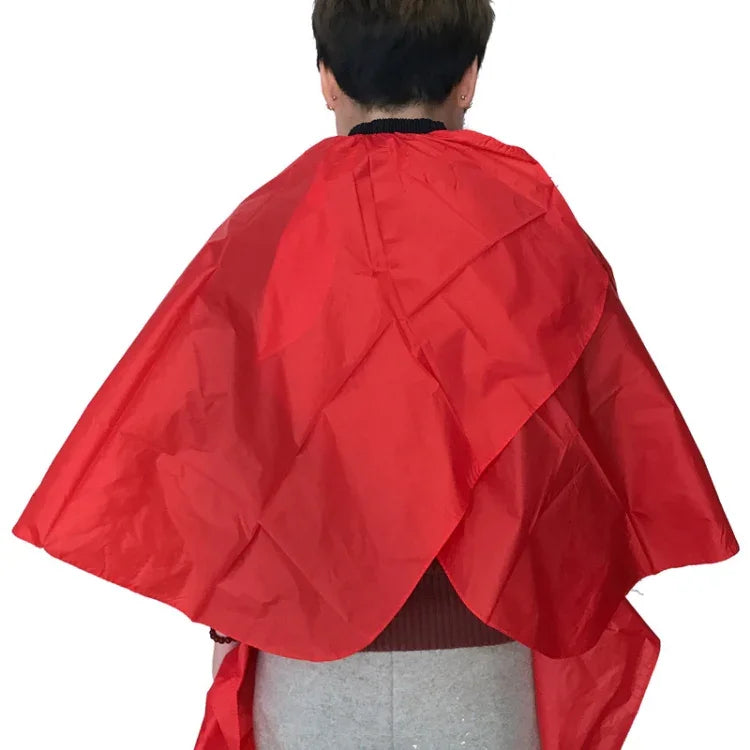 이미지 대체 텍스트