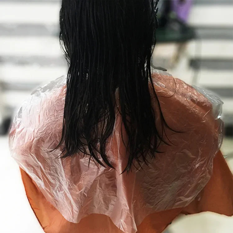 이미지 대체 텍스트