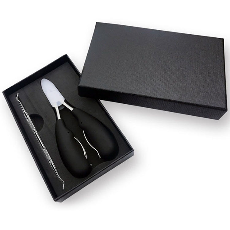 이미지 대체 텍스트