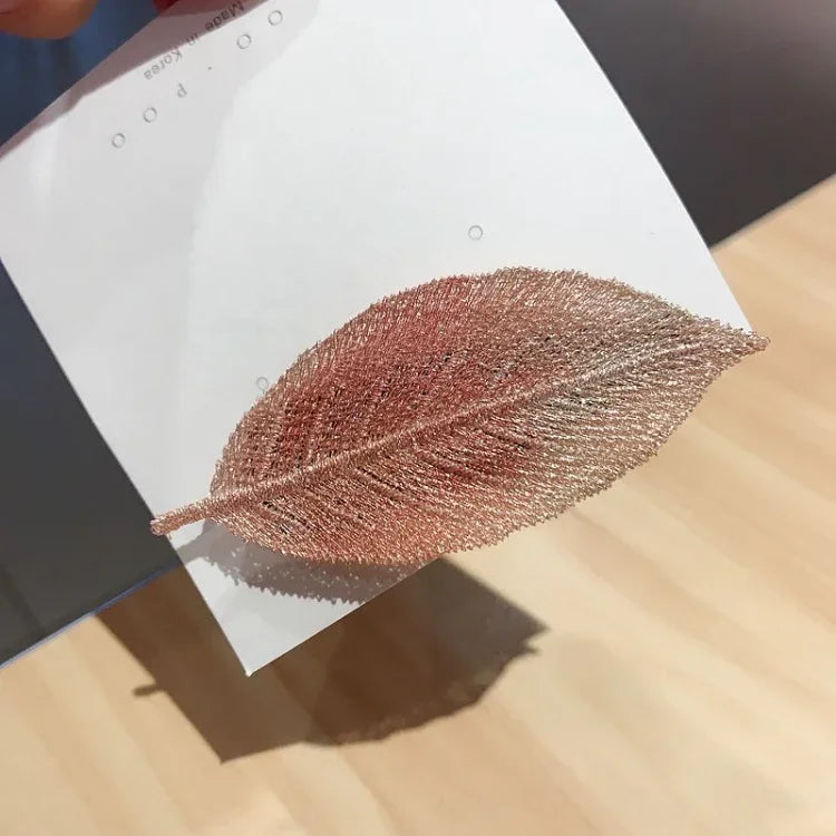 이미지 대체 텍스트