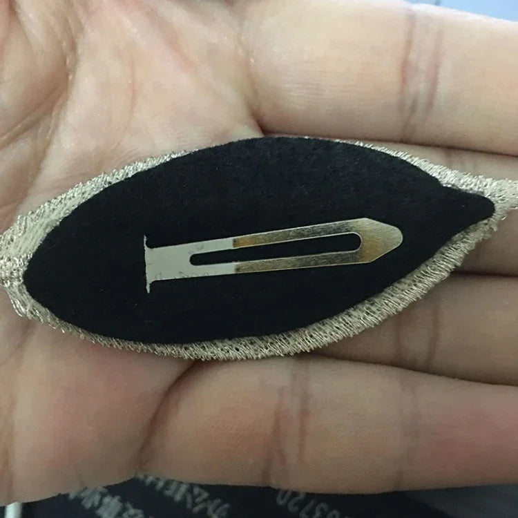 이미지 대체 텍스트