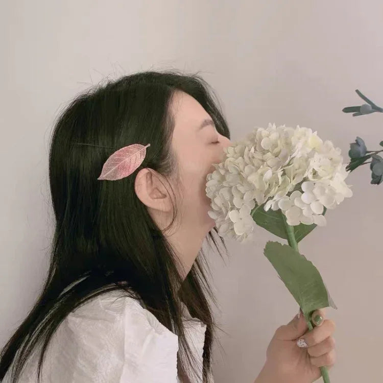 이미지 대체 텍스트