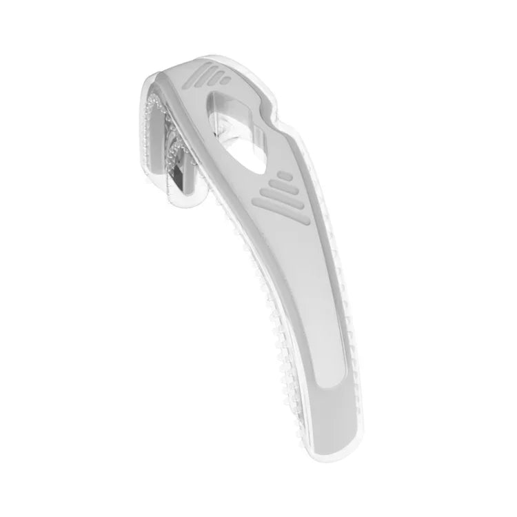 이미지 대체 텍스트