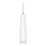 오리지널 샤오미 미지아 F300 전기 펄스 구강 세정기 치아 클리너, 용량: 240mL, F300