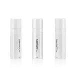 Supereyes W002 USB 디지털 내시경 휴대폰 태블릿 WIFI HD 비디오 전송 박스, W002