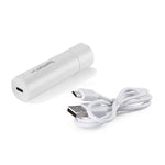 Supereyes W002 USB 디지털 내시경 휴대폰 태블릿 WIFI HD 비디오 전송 박스, W002