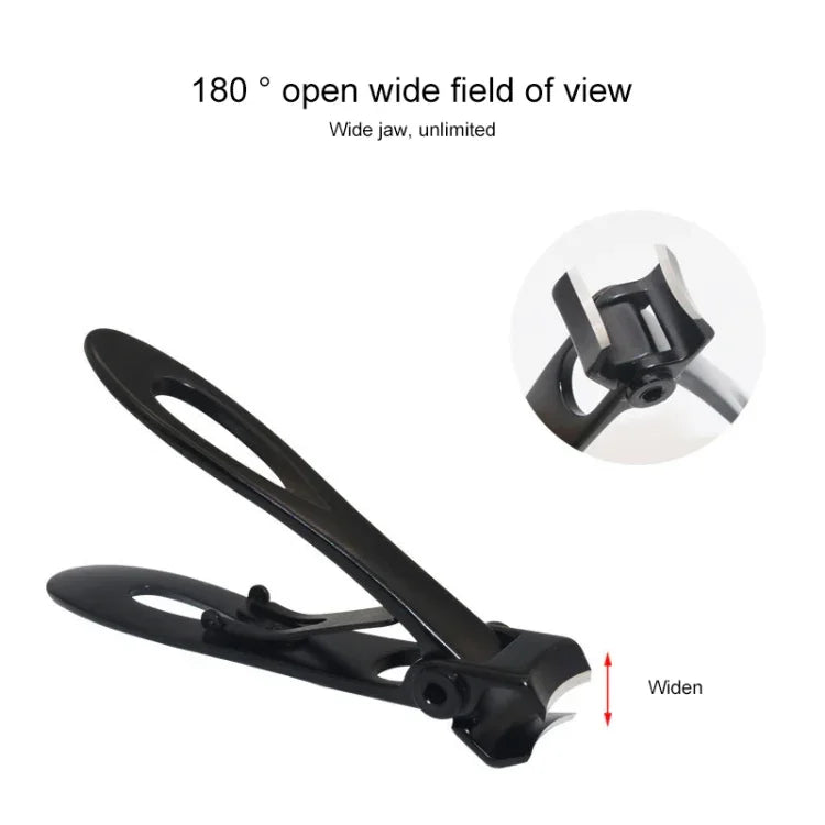 이미지 대체 텍스트