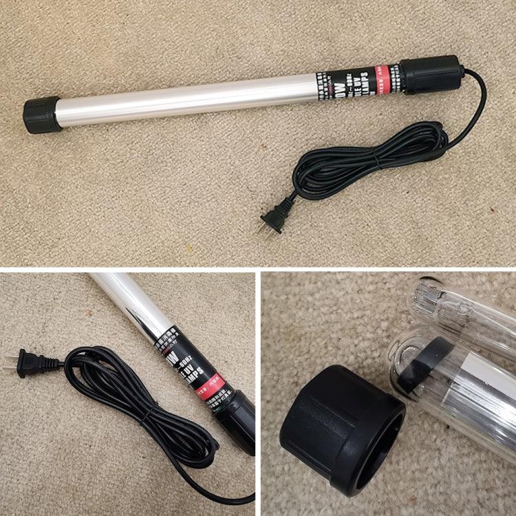 画像代替テキスト