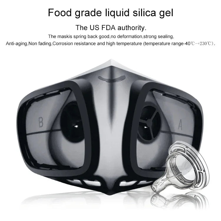 画像代替テキスト