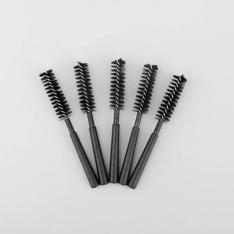 画像代替テキスト