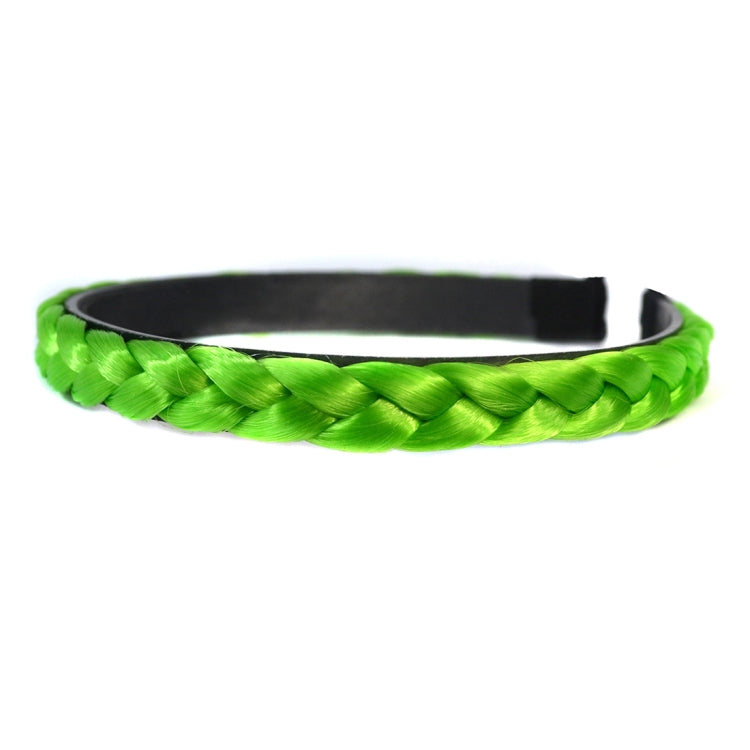 이미지 대체 텍스트