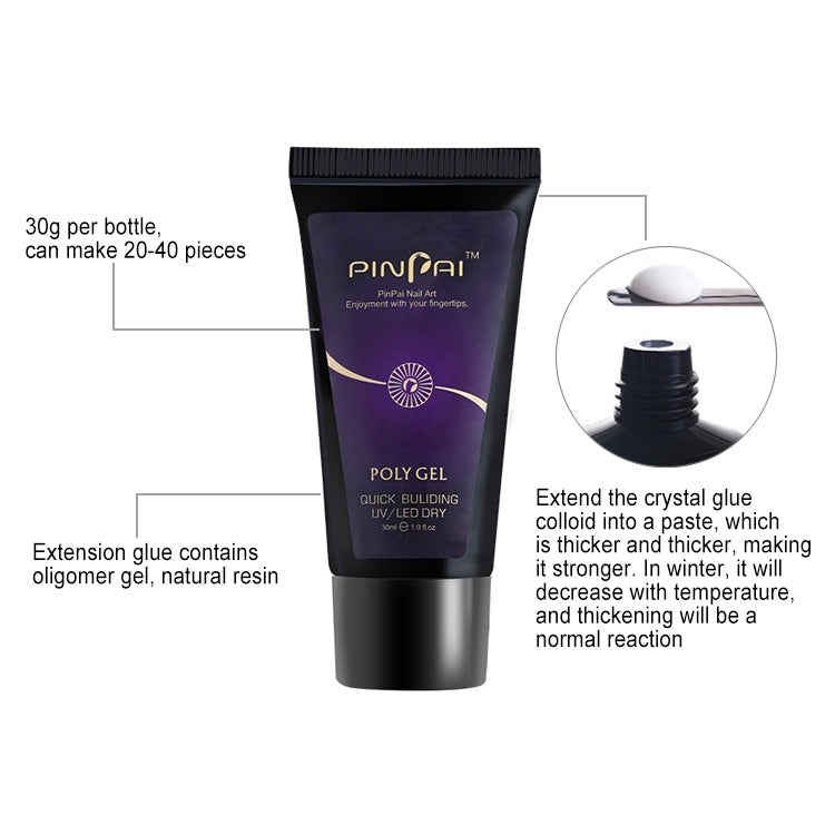 이미지 대체 텍스트