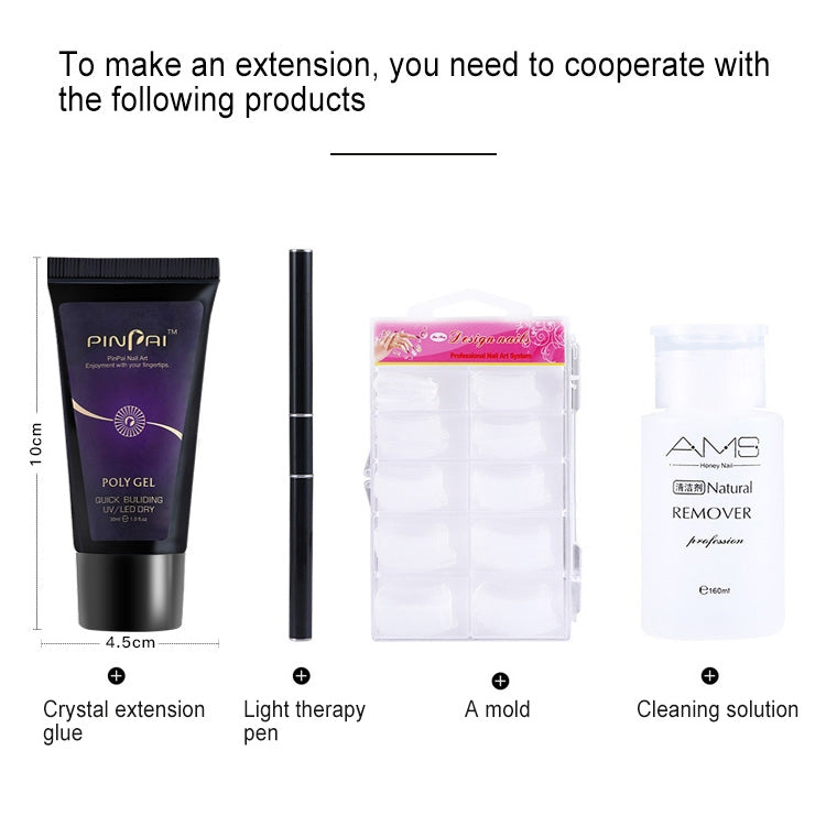 이미지 대체 텍스트