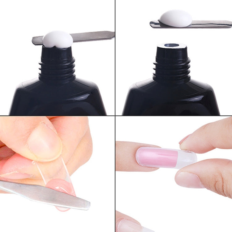 30g 네일 글루 매니큐어 아트 빠른 연장 글루 무통증 젤 연장 네일 빌더 광선 치료 크림 제거 가능, HCB3029C, HCB3029DP, HCB3029F, HCB3029LP, HCB3029Q, HCB3029RR, HCB3029T, HCB3029TF, HCB3029W