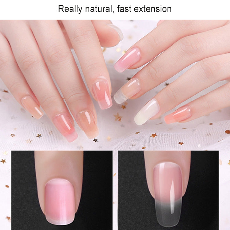 30g 네일 글루 매니큐어 아트 빠른 연장 글루 무통증 젤 연장 네일 빌더 광선 치료 크림 제거 가능, HCB3029C, HCB3029DP, HCB3029F, HCB3029LP, HCB3029Q, HCB3029RR, HCB3029T, HCB3029TF, HCB3029W