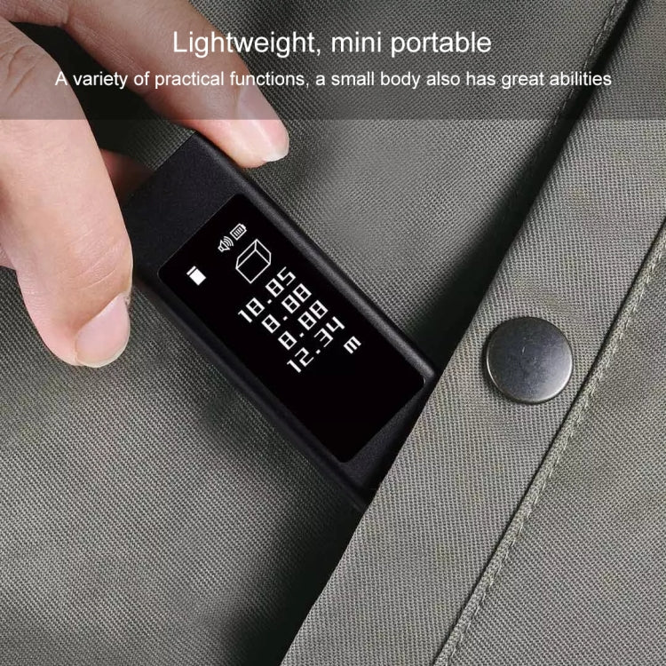 이미지 대체 텍스트