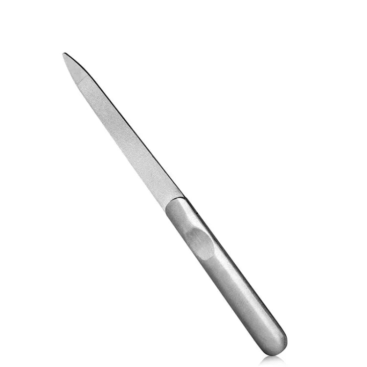 이미지 대체 텍스트