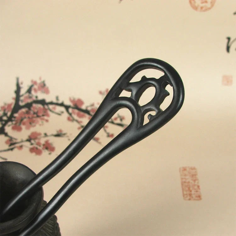 이미지 대체 텍스트