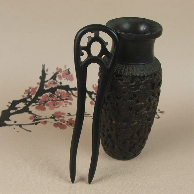 이미지 대체 텍스트