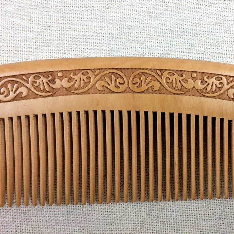 이미지 대체 텍스트