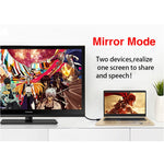 15m HDMI 1.4 버전 1080P 직조 네트 라인 블루 블랙 헤드 HDMI 수컷 to HDMI 수컷 오디오 비디오 커넥터 어댑터 케이블, 길이: 15m