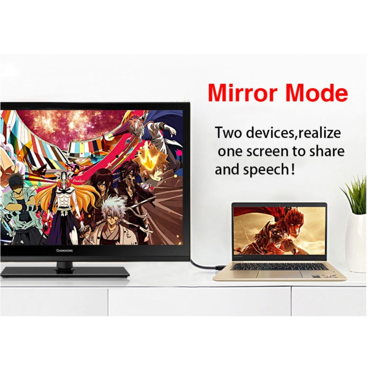 15m HDMI 1.4 버전 1080P 직조 네트 라인 블루 블랙 헤드 HDMI 수컷 to HDMI 수컷 오디오 비디오 커넥터 어댑터 케이블, 길이: 15m