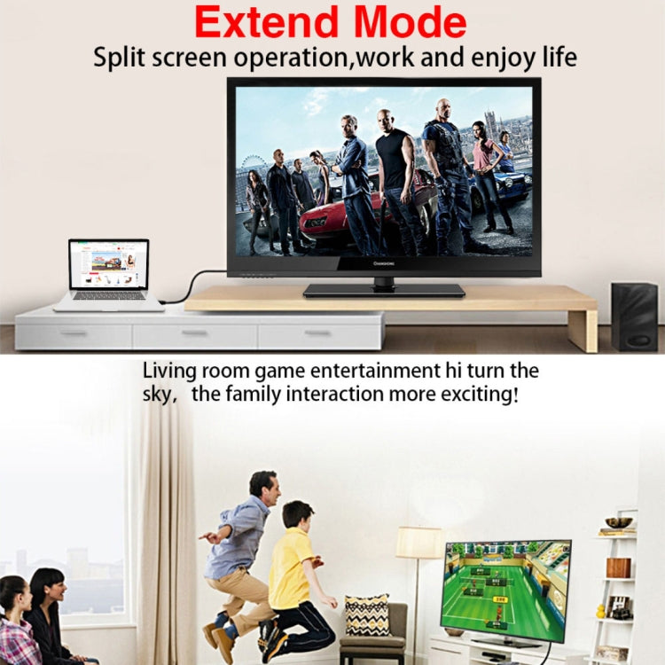 15m HDMI 1.4 버전 1080P 직조 네트 라인 블루 블랙 헤드 HDMI 수컷 to HDMI 수컷 오디오 비디오 커넥터 어댑터 케이블, 길이: 15m
