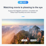 Measy SPH116 1대16 4K HDMI 1080P 스위치 동시 출력 분배기, 1대16, 호주 플러그, 1대16, 유럽 플러그, 1대16, 영국 플러그, 1대16, 미국 플러그