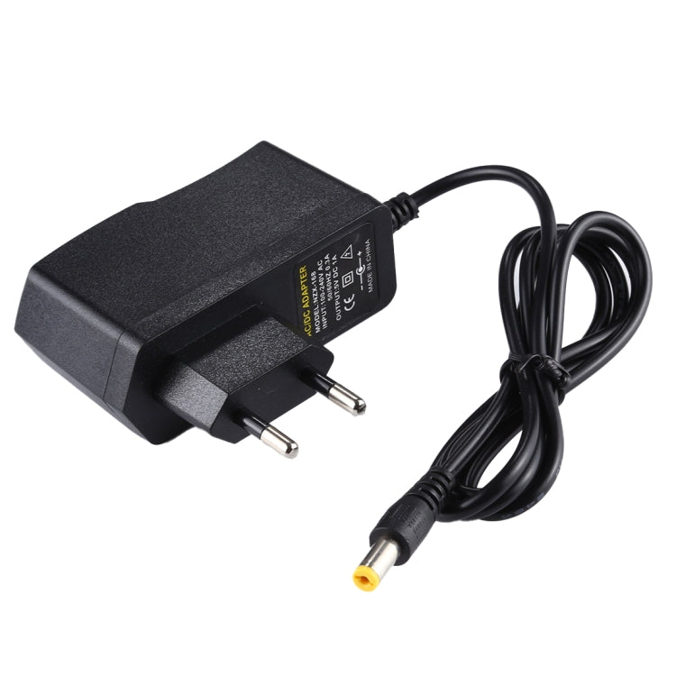4대1 4K/60Hz HDMI 2.0 스위치 리모컨 포함, 유럽 플러그, 4대1