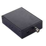 NEWKENG NK-A8 3G SDI to HDMI + DVI 변환기