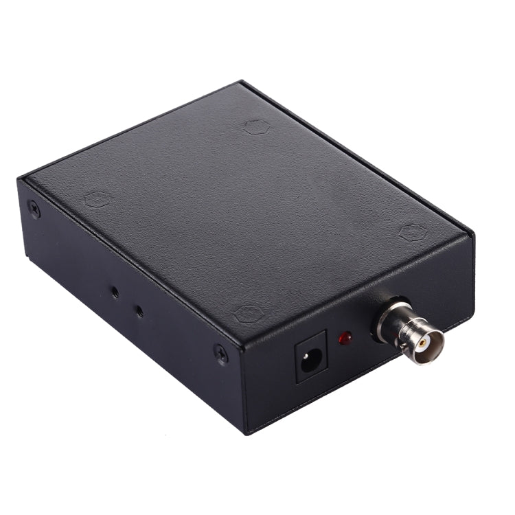 NEWKENG NK-A8 3G SDI to HDMI + DVI 변환기