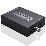 NEWKENG NK-A8 3G SDI to HDMI + DVI 변환기