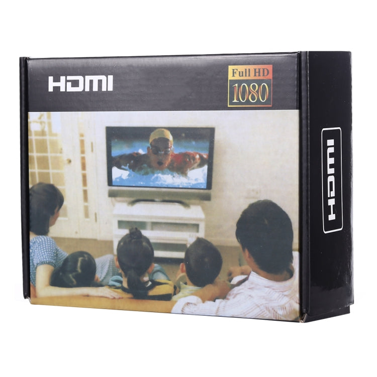 NEWKENG NK-A8 3G SDI to HDMI + DVI 변환기